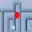 Another Silent Maze?