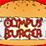 Olympus Burger Trailer V1