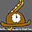 Intro to HatClock
