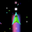Camp North Space Shooter
