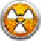 Duke Nukem Proving Ground