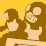 Make A Tankmen 2