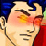 Superman Customization