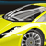 Lamborghini Customization