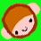 Ravemonkey
