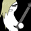 Guitaristick!