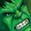 Hulk Bad Altitude