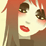 teaser bambino