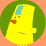 Jimmy Doorhead
