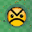 Angry Faic hunting v0.1