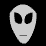 Area 51 - Beginning