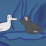 France Ducks v1.1