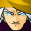 Wizard Customization