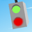 Red Light Green Light