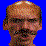 Dr. Philip Soundboard