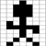 Flicker