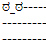 %u0CA0_%u0CA0--