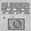 RubberTank