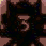 Sonic Origins part 3