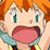 Misty Dress Up!