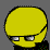 yellow bastro prt: 1