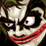 BATMAN:Robins End