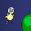 Gravity Glide
