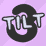 Tilt 3