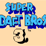 super daft bros 3