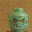 Stopmotion death spree