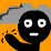 James the Stick Man