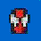 Spiderman's Adventure 2