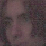 RIP TOMY 1990-2008