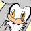 Silver's failure