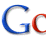 Google Guy