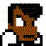 RcR: Domain
