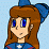 Project: Princess