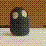 Claymen death spree 2