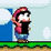 Mario Randomocity