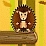 Hedgehog Challenge