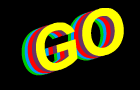 Go to Church