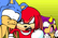 Sonic Shorts: Volume 4