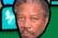 Morgan Freeman <3 Collab
