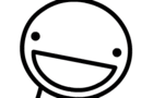 [Trailer] asdfmovie