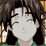 Love Hina Epilogue: Pt.2