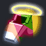 Newgrounds Flagging Guide