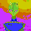 Waterlollies: The Game