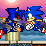 Sonic Sagas Ep.2