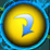 Entropy: 3D Pong Game