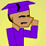 Time to Graduate!